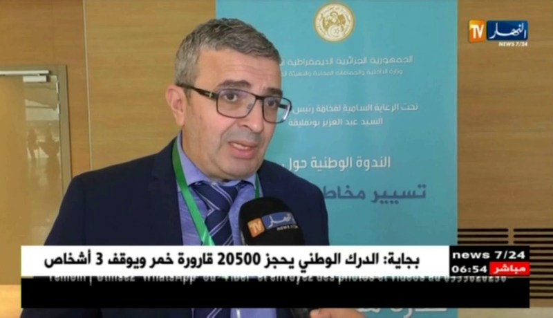 سياقة: إجتياز الكود بإستعمال التابلات ..وداعا للإمتحان مع المهندس!!