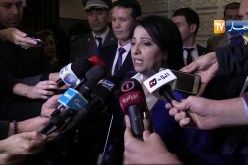 بيئة: انعقاد المؤتمر بين الجزائر تونس والمغرب حول مكافحة تلوث المتوسط