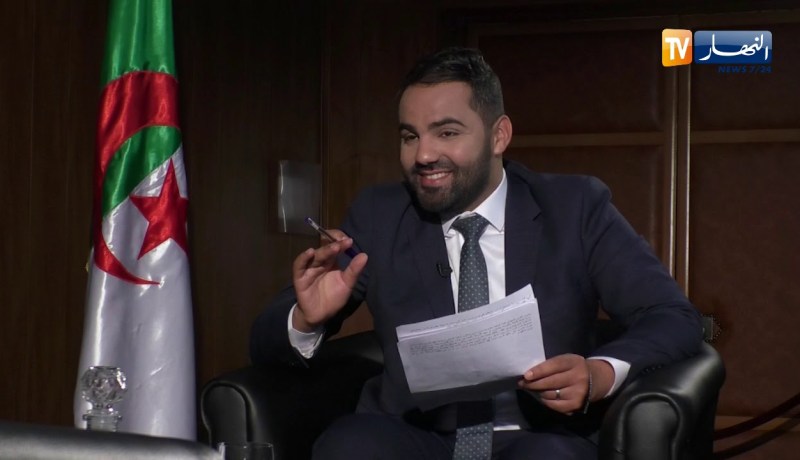 بن غبريت: كنت احلم ان اكون استاذة وليس وزيرة