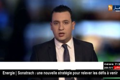 رشيد بردان: بعض الموثقين يخالفون قوانين المهنة ويمنحون تفويضات لإستيراد السيارات من الخارج