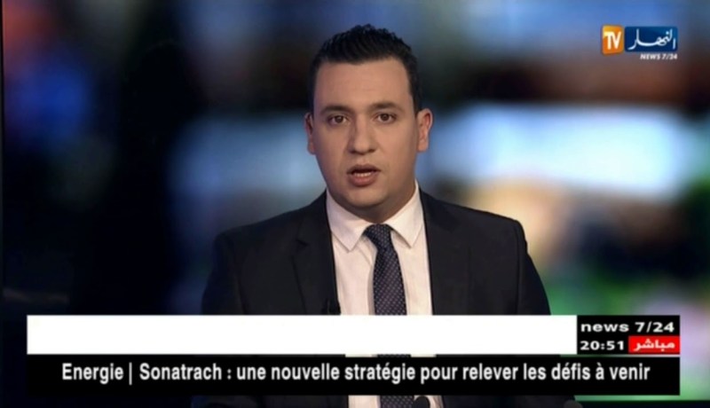 رشيد بردان: بعض الموثقين يخالفون قوانين المهنة ويمنحون تفويضات لإستيراد السيارات من الخارج