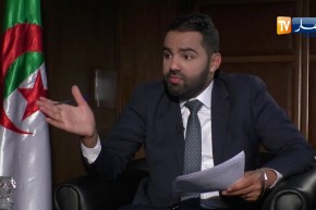 بن غبريت: كلّ مدير مدرسة يحال على التقاعد يغادر سكنه الوظيفي أو العدالة تفصل في ذلك