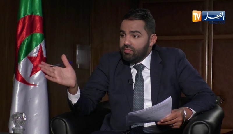 بن غبريت: كلّ مدير مدرسة يحال على التقاعد يغادر سكنه الوظيفي أو العدالة تفصل في ذلك