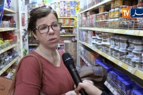 تجارة: أسعار المنتجات المستوردة تلتهب بعد فرض الرسوم الجديدة