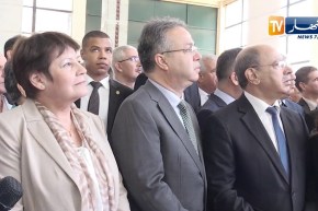 مجلس المحاسبة يوجه انتقادات لاذعة للوزارات…. ويتهمها بالتبذير والإفراط في زمن التقشف