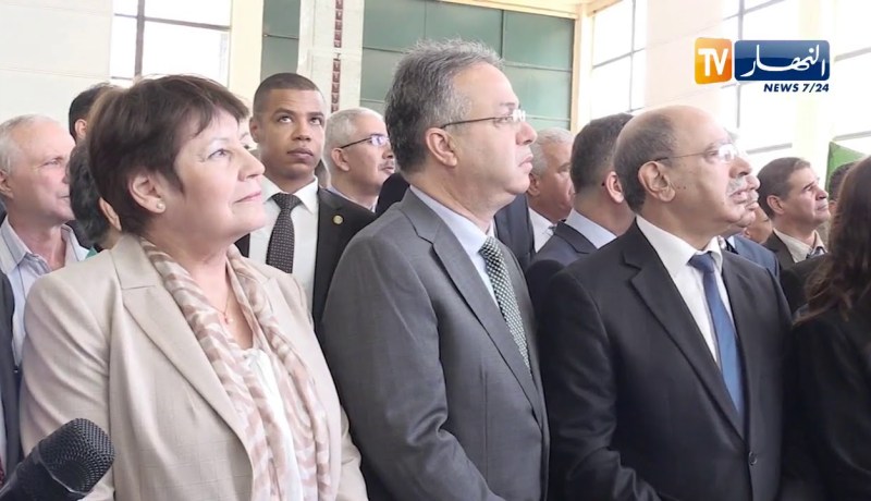 مجلس المحاسبة يوجه انتقادات لاذعة للوزارات…. ويتهمها بالتبذير والإفراط في زمن التقشف