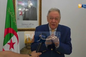 ولد عباس: “جيرانا غرقونا بالمخدرات..وحنا ما علينا غير نحمو بلادنا منهم”