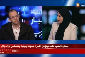 تتجاوز 52 مليون هذا العام…هذه تفاصيل تكلفة الحج وموعد دفعها