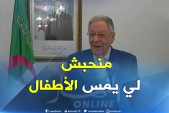 ولد عباس: من يقتل الأطفال لا يستحق الحق في الحياة