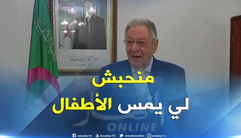 ولد عباس: من يقتل الأطفال لا يستحق الحق في الحياة