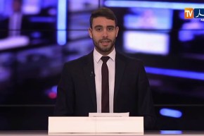 تسجيل حالة وفاة جديدة بفيروس “كورونا” وإرتفاع الحالات المؤكدة إلى 72 حالة