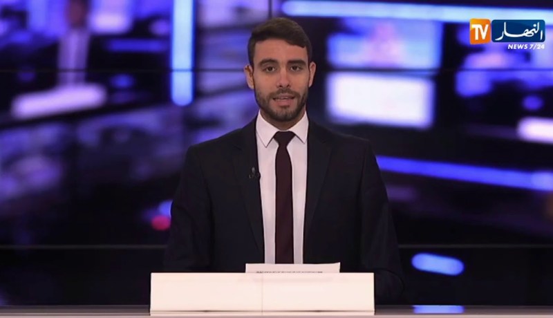 تسجيل حالة وفاة جديدة بفيروس “كورونا” وإرتفاع الحالات المؤكدة إلى 72 حالة