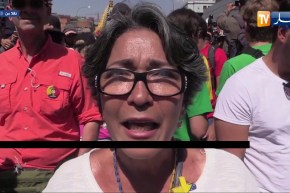 فنزويلا: الإتحاد الأوروبي يعتزم الإعتراف بغوايدو بعد إنتهاء المهلة الممنوحة لمادورو