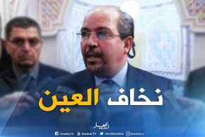 محمد عيسى : “الأراضي الوقفية جيدة وكثيرة جدا”