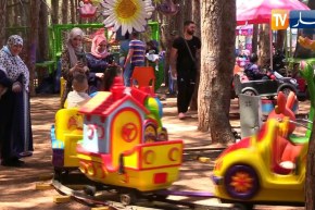 موسم الأعراس والإصطياف على الأبواب.. الأطباء يحذرون من تأزم الوضعية الصحية