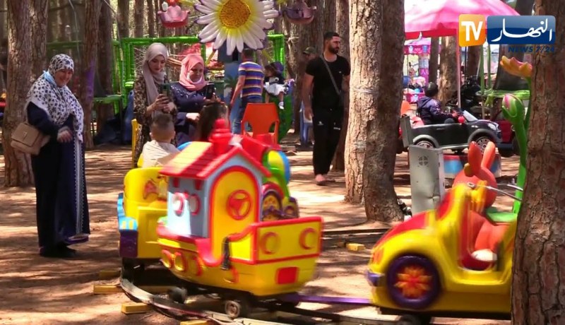 موسم الأعراس والإصطياف على الأبواب.. الأطباء يحذرون من تأزم الوضعية الصحية