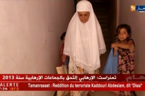 غليزان: المهيبة.. عادة العائلات الجزائرية لتكريم العروس المستقبلية