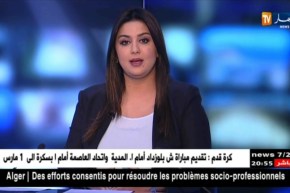 وزير الداخلية: تأخر إعادة الأسلحة النارية من المواطنين راجع إلى غياب الرقم التسلسلي لهذه الأسلحة