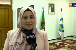 تضامن: للتكفل بانشغالات الأسر بعد رفع الحجر.. خدمة إلكترونية للإستشارات النفسية