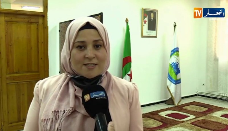 تضامن: للتكفل بانشغالات الأسر بعد رفع الحجر.. خدمة إلكترونية للإستشارات النفسية