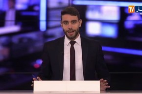 محمد يوسفي: “14 شخص موجودين في العزل حاليا ننتظر ظهور نتائجهم النهائية”