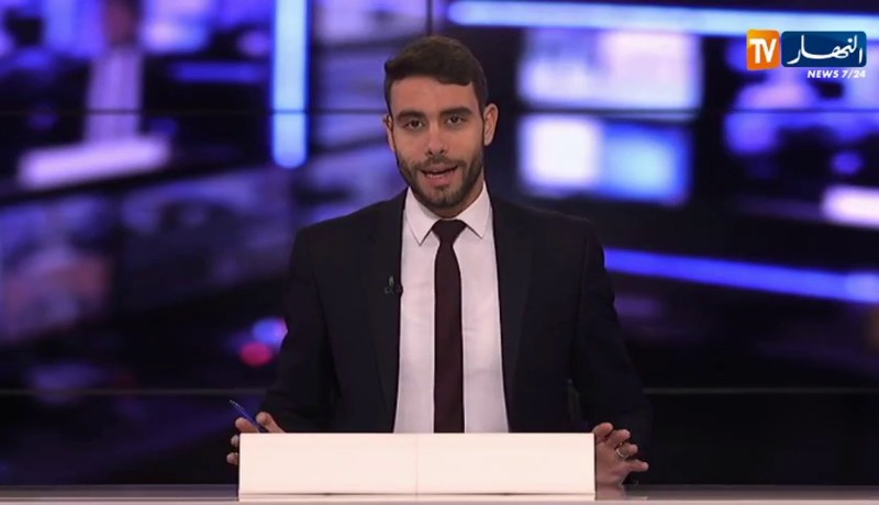 محمد يوسفي: “14 شخص موجودين في العزل حاليا ننتظر ظهور نتائجهم النهائية”