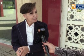 سياسة: العيون مشدودة إلى مجلس الأمة..ورئيس الدولة بالنيابة