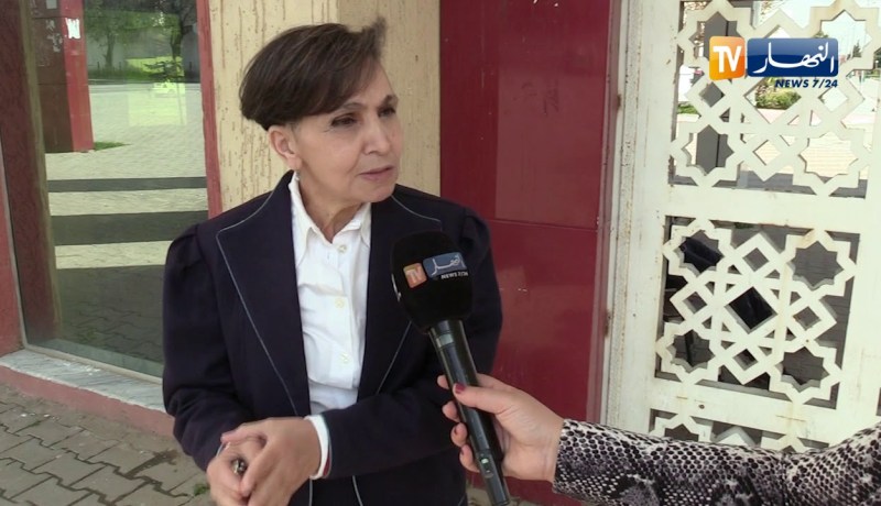 سياسة: العيون مشدودة إلى مجلس الأمة..ورئيس الدولة بالنيابة