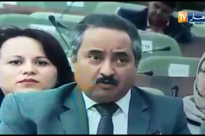 الأرندي يتهم الإسلاميين بالولاء للخارج