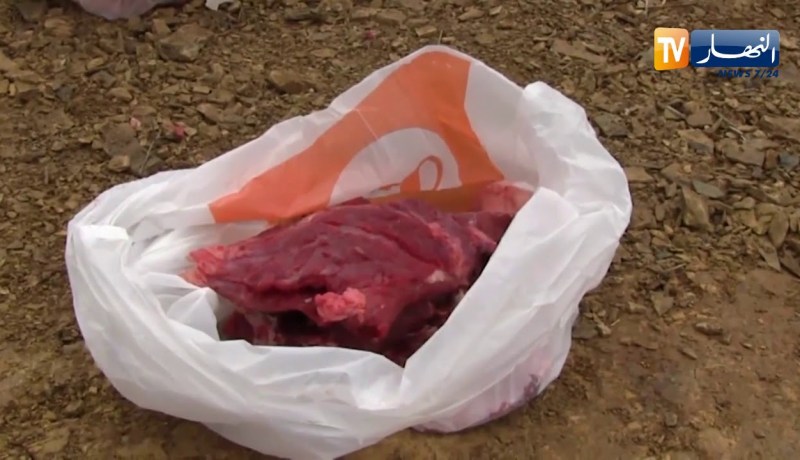 الشيخ النوي: عادات طيبة ببجاية.. ما زال كاين الخير في البلاد