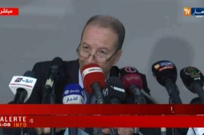 وزارة الصحة تؤكد إصابة 41 حالة بداء الكوليرا.. التفاصيل