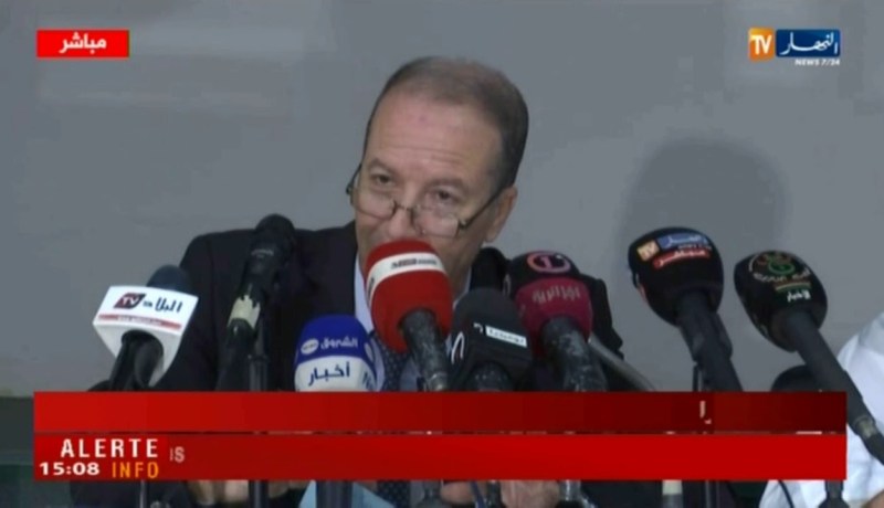 وزارة الصحة تؤكد إصابة 41 حالة بداء الكوليرا.. التفاصيل