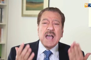 غزة: الطائرات الورقية تواصل إلحاق الخسائر بالإحتلال وتضعه في حرج غير مسبوق