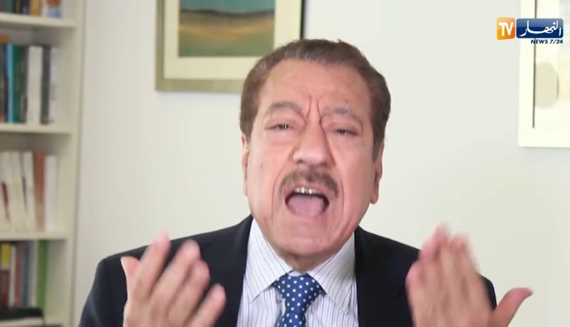 غزة: الطائرات الورقية تواصل إلحاق الخسائر بالإحتلال وتضعه في حرج غير مسبوق