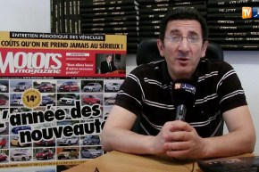 لجنة المالية تبقي على المادة 6.. إرتفاع مرتقب في أسعار السيارات شهر جويلية