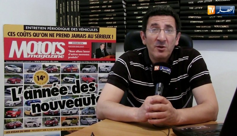 لجنة المالية تبقي على المادة 6.. إرتفاع مرتقب في أسعار السيارات شهر جويلية