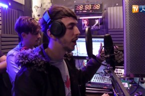 فن: الأغاني الهابطة في السوق.. مسؤولية من ؟