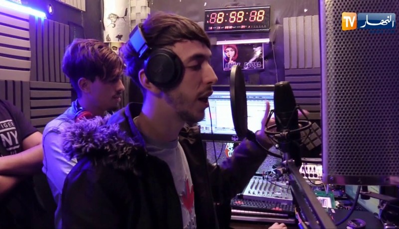 فن: الأغاني الهابطة في السوق.. مسؤولية من ؟