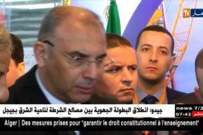 نقل: غياب مخطط نقل واضح يدخل العاصمة في حالة فوضى