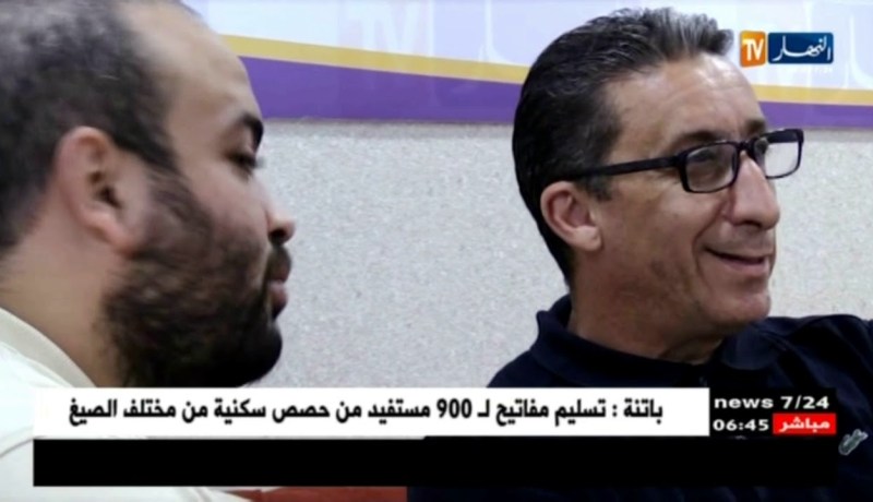 تنمية: حركة في سلك الولاة و الولاة المنتدبين ..أي تأثير على التنمية المحلية ؟