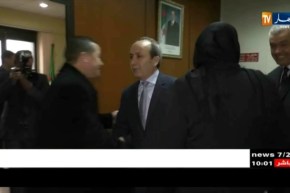 مشروع قانون الصحّة تحت قبّة البرلمان !