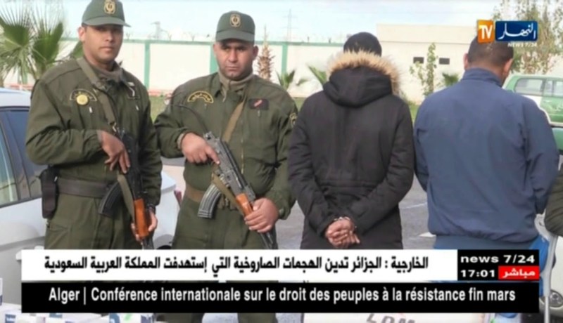 العاصمة: درك الشراقة يطيح بالمتورطين في إختلاس الأموال العمومية لشركة وطنية