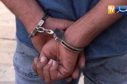 الشلف: وضع حد لنشاط شبكة إجرامية مختصة في تهريب الأشخاص بطريقة غير شرعية