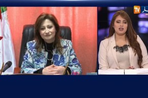 الهيئة الوطنية لحماية الطفولة تواصل حملاتها التحسيسية حول حماية الطفل من “كورونا”