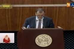 وزير التجارة: سياسة تركيب السيارات لم تحقق الأهداف الإقتصادية