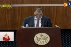 وزير التجارة: سياسة تركيب السيارات لم تحقق الأهداف الإقتصادية