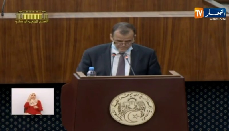 وزير التجارة: سياسة تركيب السيارات لم تحقق الأهداف الإقتصادية