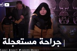 دلال خير: طفلة في عمر الزهور تعاني من إعاقة.. عجز الأطباء عن تشخيصها وحالتها تتعقد يوما بعد يوم