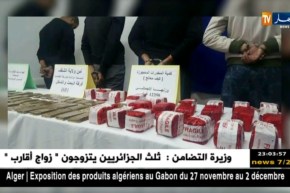 الشلف: الأمن يفكك عصابة مختصة في ترويج المخدرات