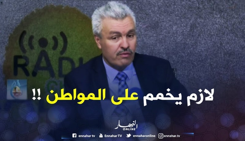 توفيق طورش :” على مستثمر السيارات أن يأخذ أرباح معقولة دون أن يؤثر على المواطن البسيط !! “
